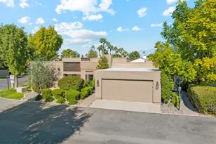 7338 E Rovey Ave, Scottsdale, AZ 85250 - Photo 1