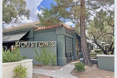 7338 E Rovey Avenue, Scottsdale, AZ 85250 - Photo 50