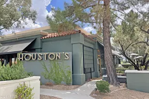 7338 E Rovey Ave, Scottsdale, AZ 85250 - Photo 50