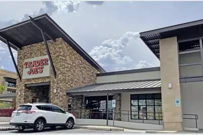 7338 E Rovey Avenue, Scottsdale, AZ 85250 - Photo 66