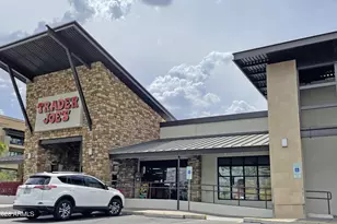 7338 E Rovey Ave, Scottsdale, AZ 85250 - Photo 66