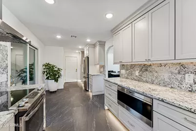 7338 E Rovey Avenue, Scottsdale, AZ 85250 - Photo 18