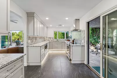 7338 E Rovey Avenue, Scottsdale, AZ 85250 - Photo 16