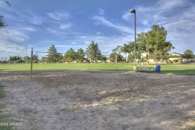 7338 E Rovey Avenue, Scottsdale, AZ 85250 - Photo 86