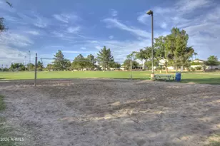 7338 E Rovey Ave, Scottsdale, AZ 85250 - Photo 86