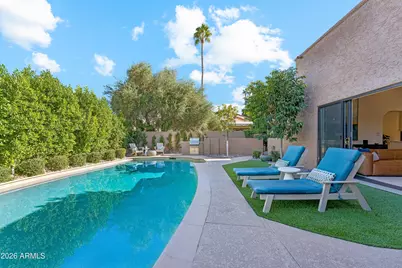 7338 E Rovey Avenue, Scottsdale, AZ 85250 - Photo 34