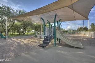 7338 E Rovey Ave, Scottsdale, AZ 85250 - Photo 84