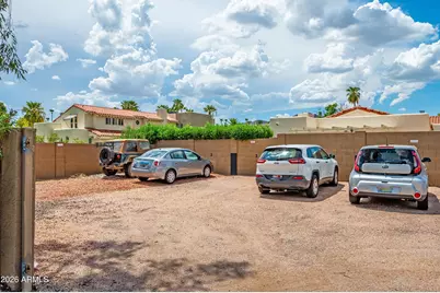 7338 E Rovey Avenue, Scottsdale, AZ 85250 - Photo 48