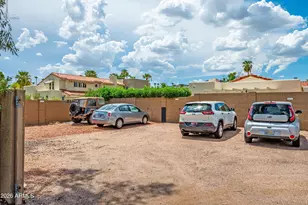 7338 E Rovey Ave, Scottsdale, AZ 85250 - Photo 48