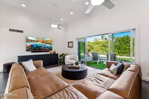 7338 E Rovey Ave, Scottsdale, AZ 85250 - Photo 6