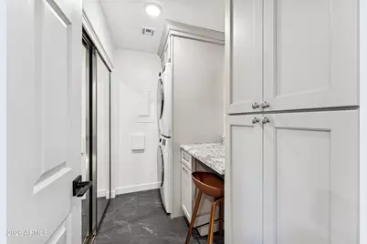 7338 E Rovey Avenue, Scottsdale, AZ 85250 - Photo 12