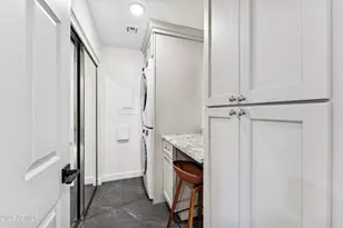 7338 E Rovey Ave, Scottsdale, AZ 85250 - Photo 12