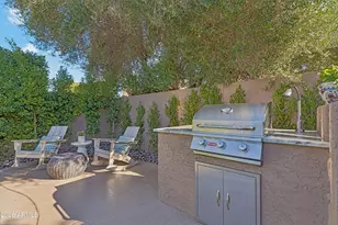 7338 E Rovey Ave, Scottsdale, AZ 85250 - Photo 36
