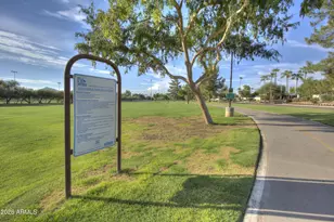 7338 E Rovey Ave, Scottsdale, AZ 85250 - Photo 80