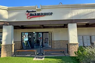 7338 E Rovey Ave, Scottsdale, AZ 85250 - Photo 52