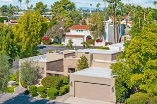 7338 E Rovey Ave, Scottsdale, AZ 85250 - Photo 42