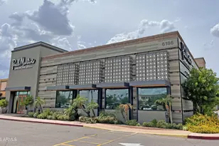 7338 E Rovey Ave, Scottsdale, AZ 85250 - Photo 64