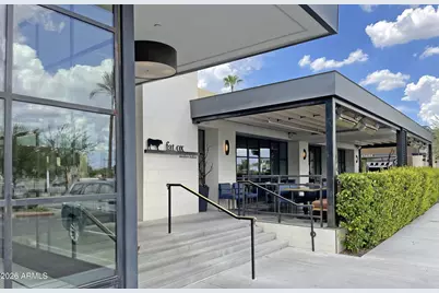 7338 E Rovey Avenue, Scottsdale, AZ 85250 - Photo 62