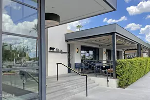 7338 E Rovey Ave, Scottsdale, AZ 85250 - Photo 62