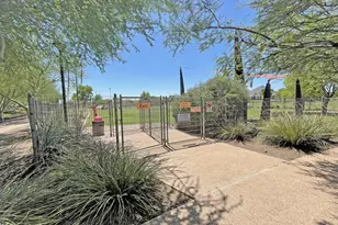 7338 E Rovey Ave, Scottsdale, AZ 85250 - Photo 74