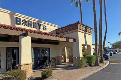 7338 E Rovey Avenue, Scottsdale, AZ 85250 - Photo 54