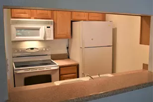 14203 N 19th Ave, Phoenix, AZ 85023 - Photo 12