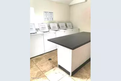 14203 N 19th Avenue #1027, Phoenix, AZ 85023 - Photo 26