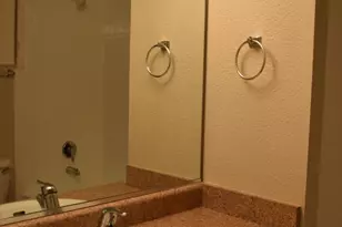 14203 N 19th Ave, Phoenix, AZ 85023 - Photo 10