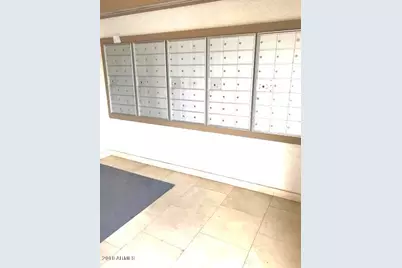 14203 N 19th Avenue #1027, Phoenix, AZ 85023 - Photo 28