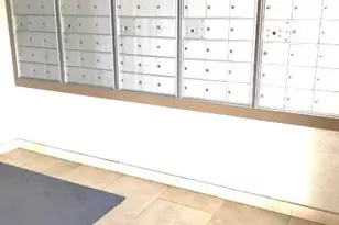 14203 N 19th Ave, Phoenix, AZ 85023 - Photo 28