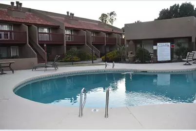 14203 N 19th Avenue #1027, Phoenix, AZ 85023 - Photo 20