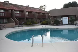 14203 N 19th Ave, Phoenix, AZ 85023 - Photo 20