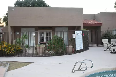 14203 N 19th Avenue #1027, Phoenix, AZ 85023 - Photo 22