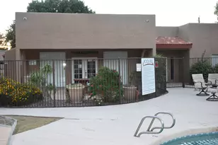 14203 N 19th Ave, Phoenix, AZ 85023 - Photo 22
