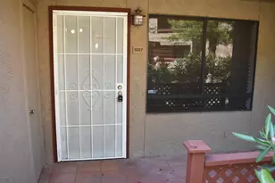 14203 N 19th Ave, Phoenix, AZ 85023 - Photo 30