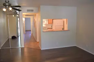 14203 N 19th Ave, Phoenix, AZ 85023 - Photo 14