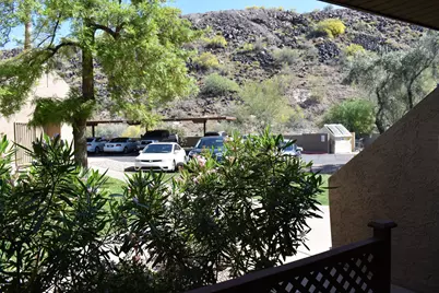 14203 N 19th Avenue #1027, Phoenix, AZ 85023 - Photo 6