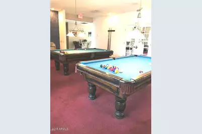 14203 N 19th Avenue #1027, Phoenix, AZ 85023 - Photo 4