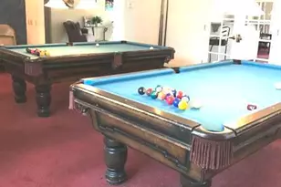 14203 N 19th Ave, Phoenix, AZ 85023 - Photo 4