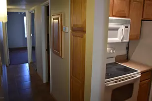 14203 N 19th Ave, Phoenix, AZ 85023 - Photo 32