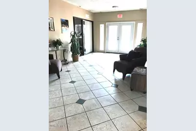 14203 N 19th Avenue #1027, Phoenix, AZ 85023 - Photo 24