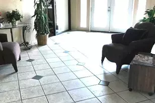 14203 N 19th Ave, Phoenix, AZ 85023 - Photo 24