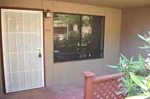 14203 N 19th Ave, Phoenix, AZ 85023 - Photo 36
