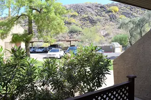 14203 N 19th Ave, Phoenix, AZ 85023 - Photo 16