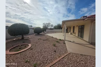 26617 S Beech Creek Drive, Sun Lakes, AZ 85248 - Photo 6