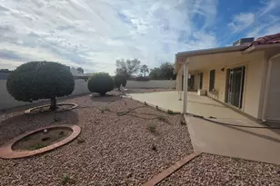 26617 S Beech Creek Dr, Sun Lakes, AZ 85248 - Photo 6