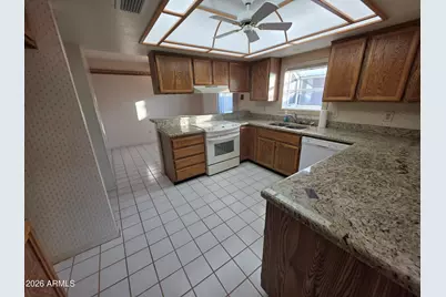 26617 S Beech Creek Drive, Sun Lakes, AZ 85248 - Photo 14