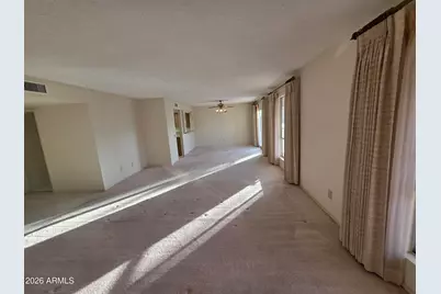 26617 S Beech Creek Drive, Sun Lakes, AZ 85248 - Photo 20