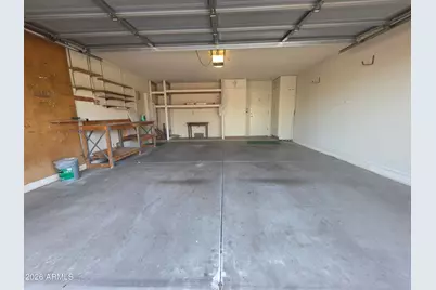 26617 S Beech Creek Drive, Sun Lakes, AZ 85248 - Photo 12