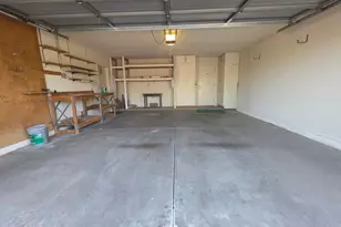 26617 S Beech Creek Dr, Sun Lakes, AZ 85248 - Photo 12